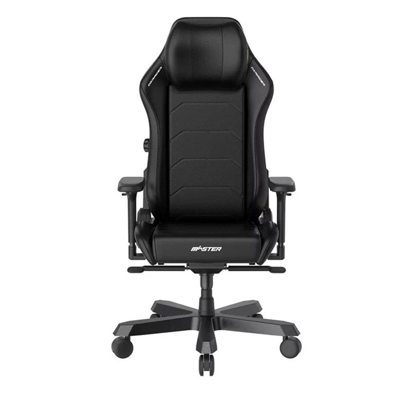 DXRacer Master XL Gaming Chair - Black DXRacer Master XL Gaming Chair - Black